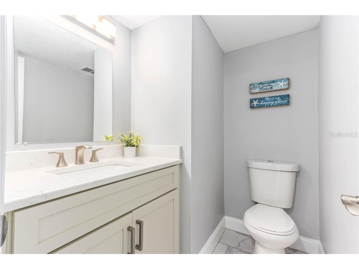 1380 Gulf Boulevard #PH-5 Clearwater FL 33767 - GULF OF AMERICA TB8381930 image28