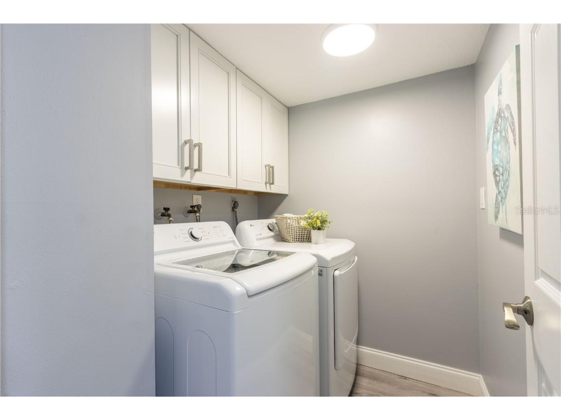 1380 Gulf Boulevard #PH-5 Clearwater FL 33767 - GULF OF AMERICA TB8381930 image29