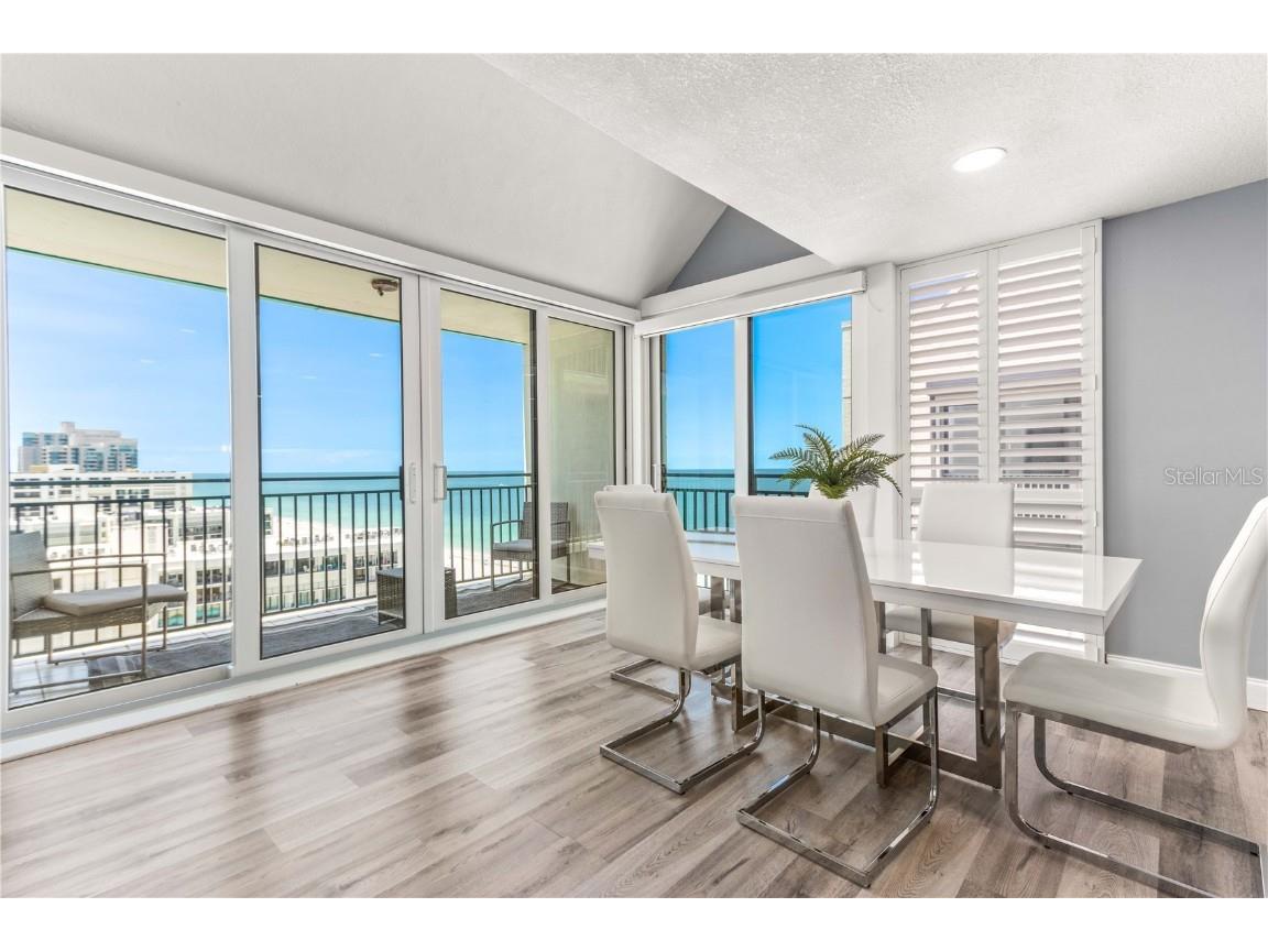 1380 Gulf Boulevard #PH-5 Clearwater FL 33767 - GULF OF AMERICA TB8381930 image3