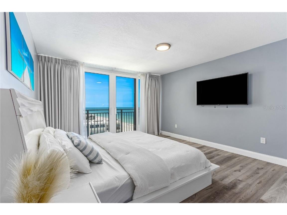 1380 Gulf Boulevard #PH-5 Clearwater FL 33767 - GULF OF AMERICA TB8381930 image30