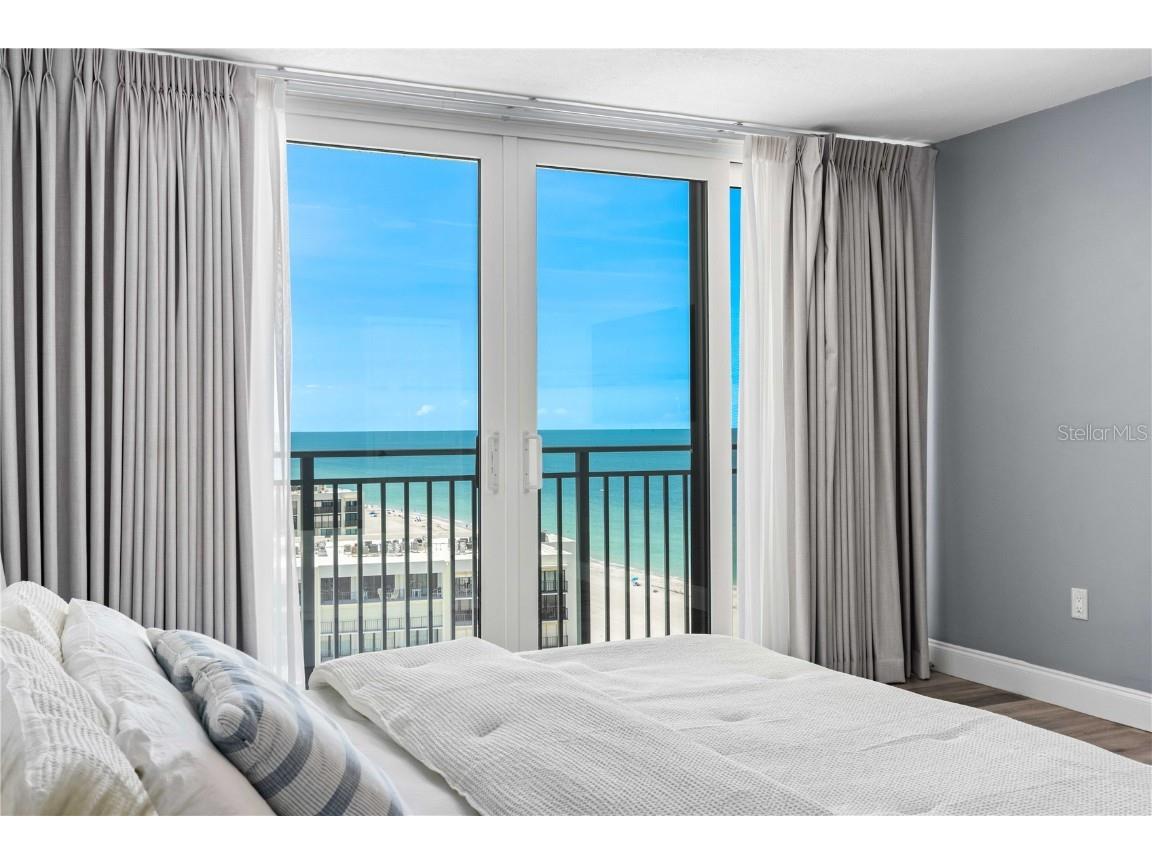 1380 Gulf Boulevard #PH-5 Clearwater FL 33767 - GULF OF AMERICA TB8381930 image31