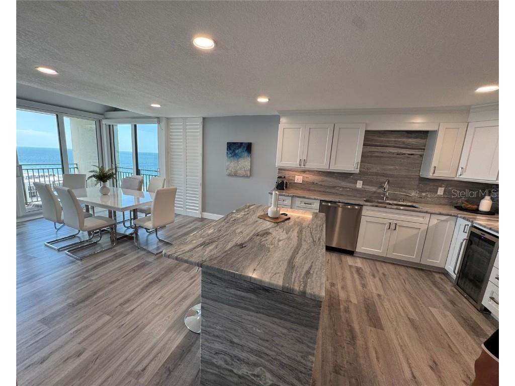 1380 Gulf Boulevard #PH-5 Clearwater FL 33767 - GULF OF AMERICA TB8381930 image35