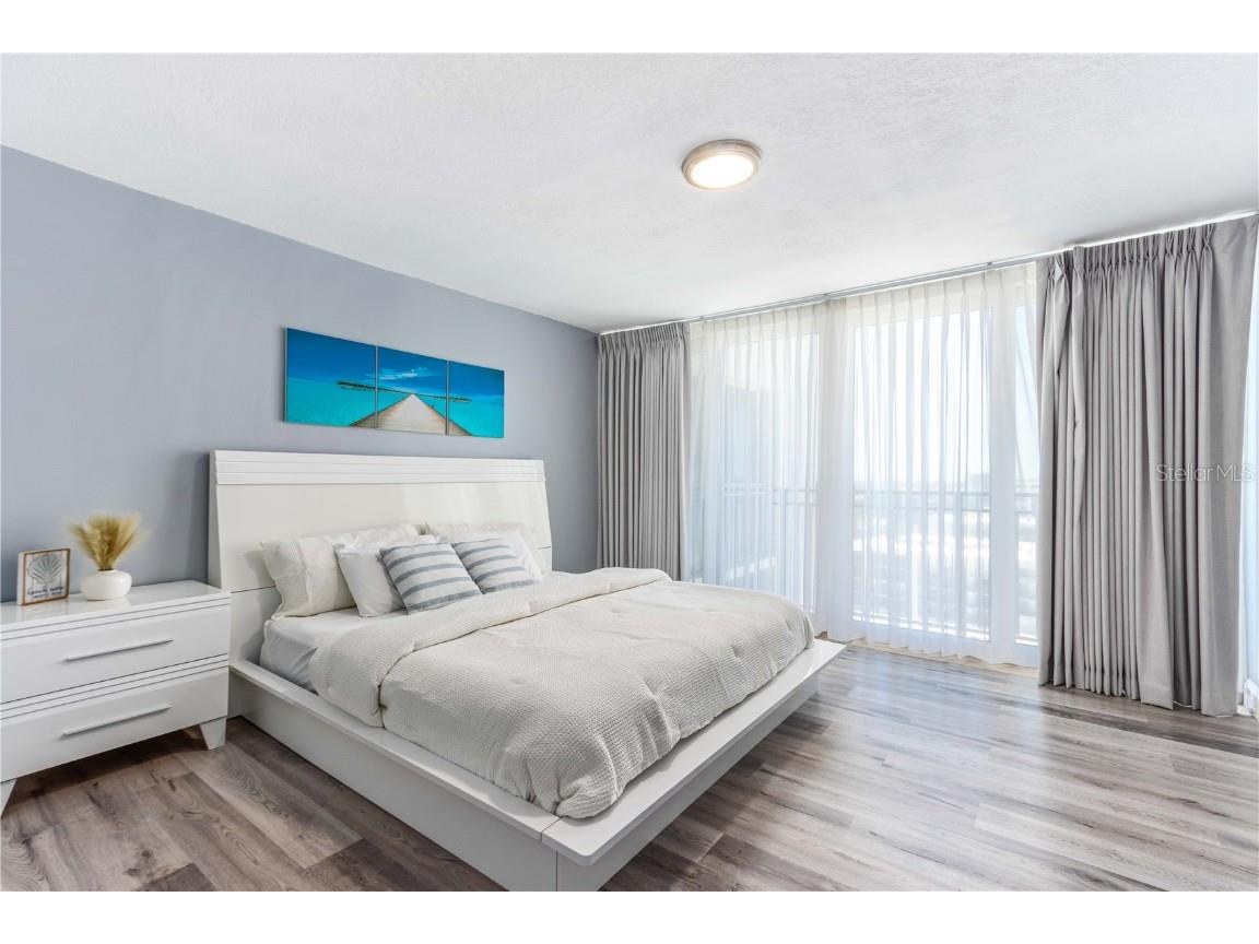 1380 Gulf Boulevard #PH-5 Clearwater FL 33767 - GULF OF AMERICA TB8381930 image36