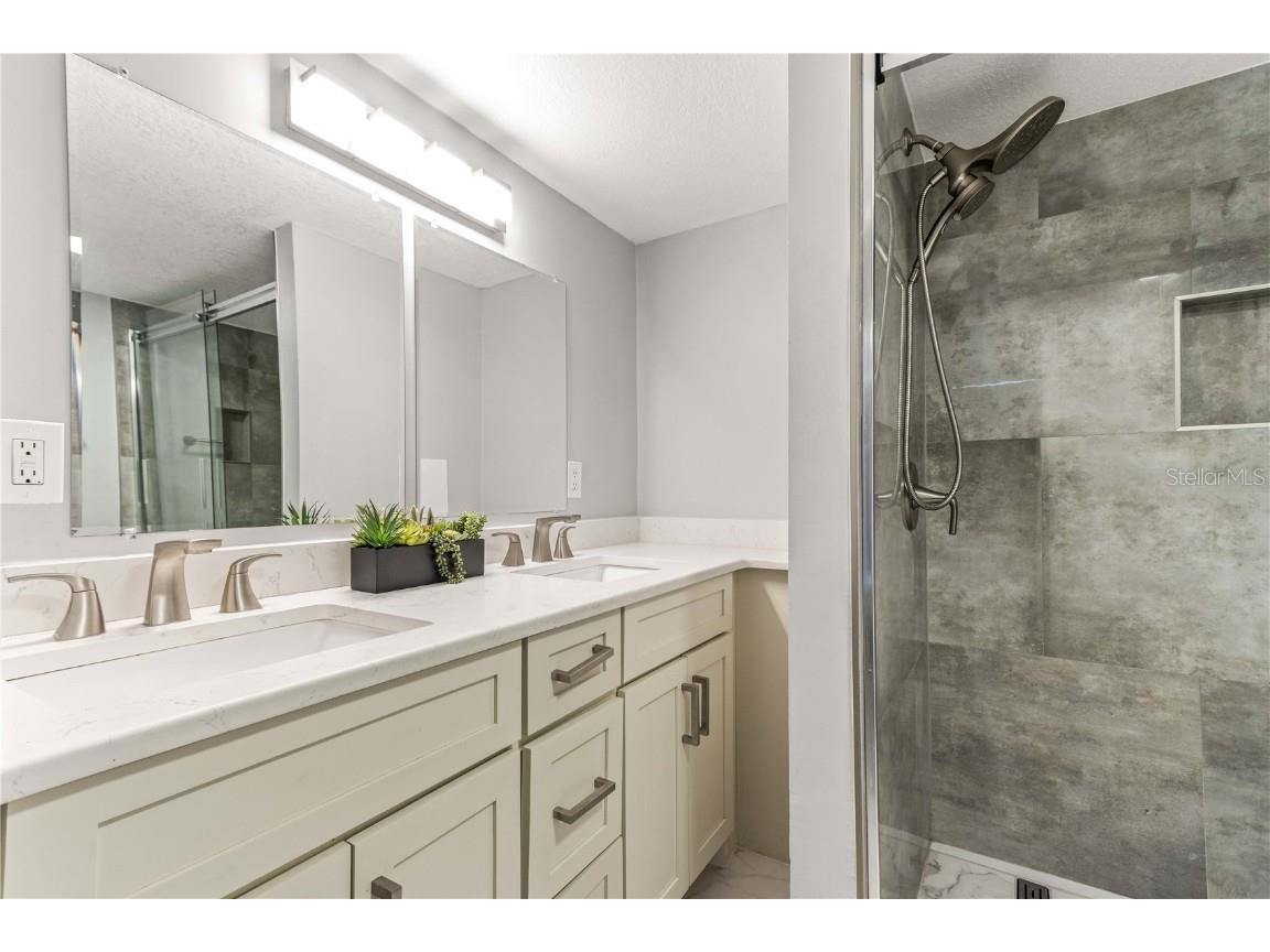 1380 Gulf Boulevard #PH-5 Clearwater FL 33767 - GULF OF AMERICA TB8381930 image37