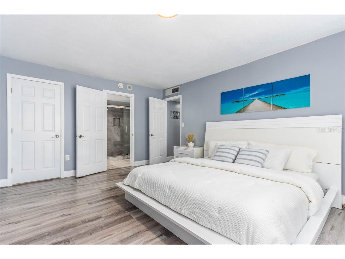 1380 Gulf Boulevard #PH-5 Clearwater FL 33767 - GULF OF AMERICA TB8381930 image38