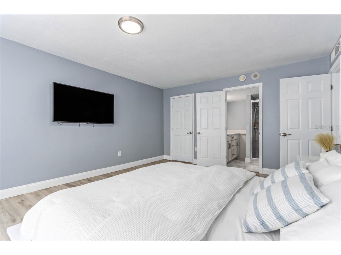 1380 Gulf Boulevard #PH-5 Clearwater FL 33767 - GULF OF AMERICA TB8381930 image39