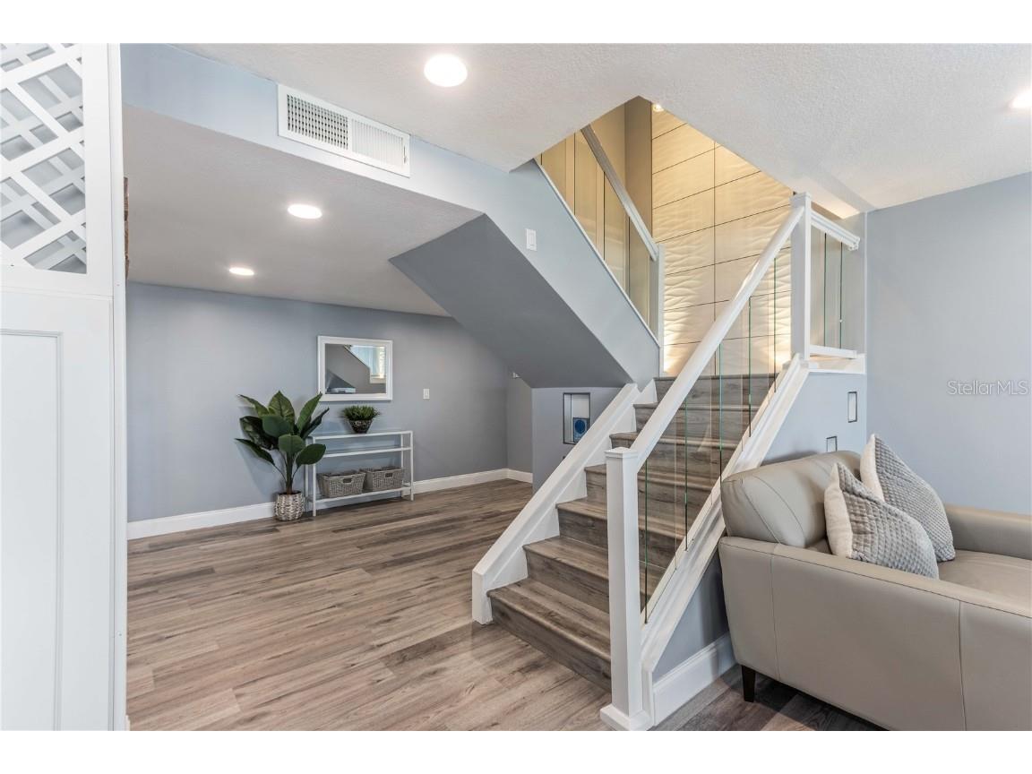 1380 Gulf Boulevard #PH-5 Clearwater FL 33767 - GULF OF AMERICA TB8381930 image40