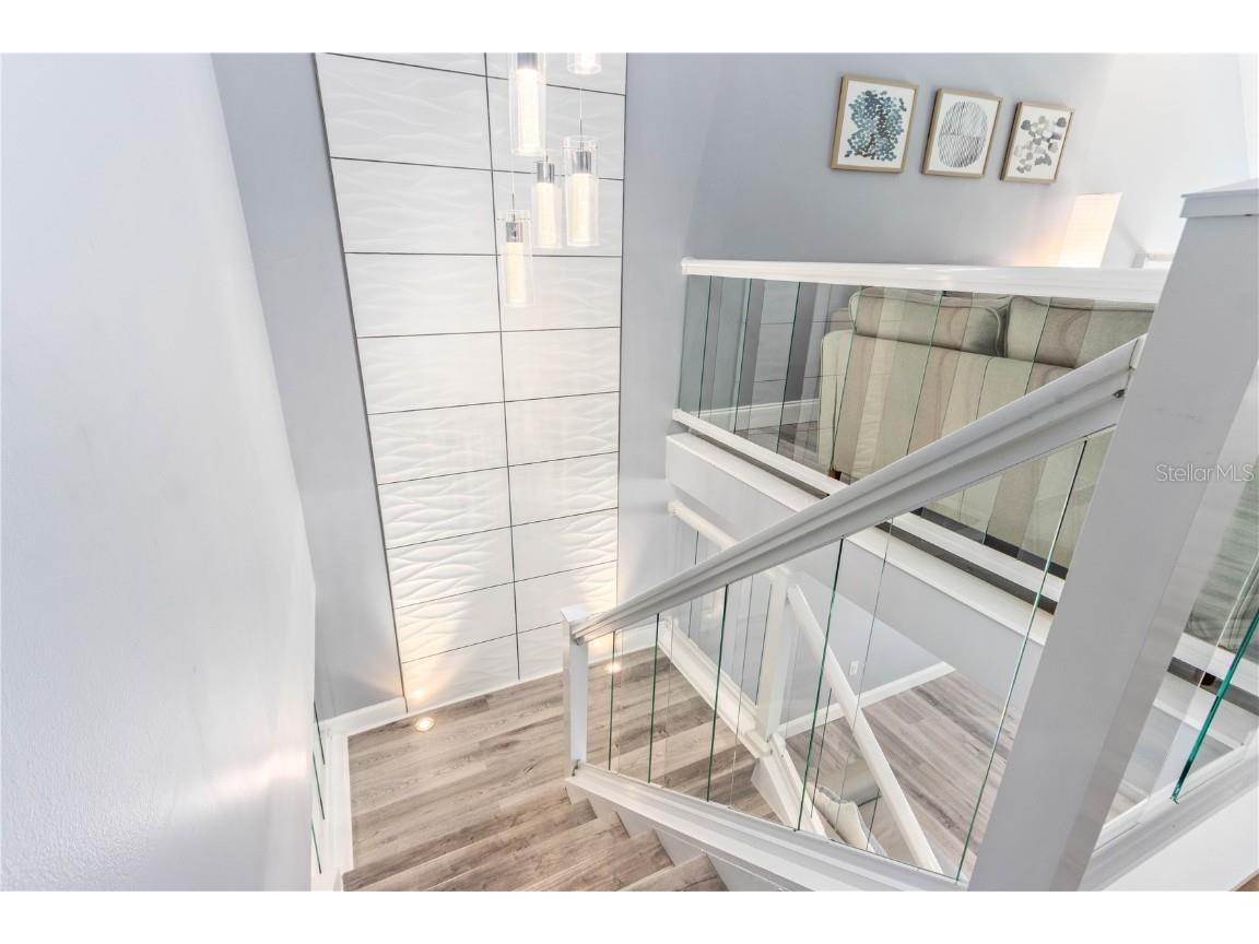 1380 Gulf Boulevard #PH-5 Clearwater FL 33767 - GULF OF AMERICA TB8381930 image41