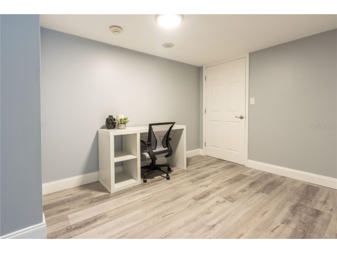 1380 Gulf Boulevard #PH-5 Clearwater FL 33767 - GULF OF AMERICA TB8381930 image43