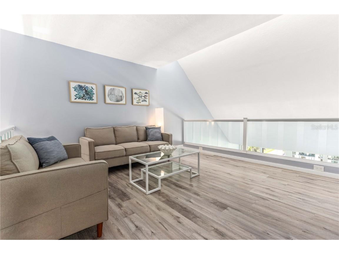 1380 Gulf Boulevard #PH-5 Clearwater FL 33767 - GULF OF AMERICA TB8381930 image44