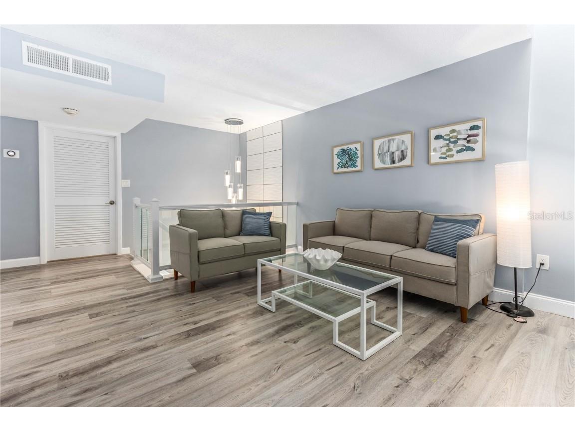 1380 Gulf Boulevard #PH-5 Clearwater FL 33767 - GULF OF AMERICA TB8381930 image45