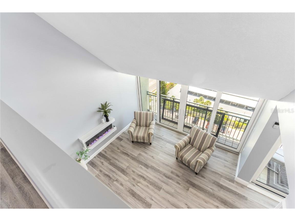 1380 Gulf Boulevard #PH-5 Clearwater FL 33767 - GULF OF AMERICA TB8381930 image46