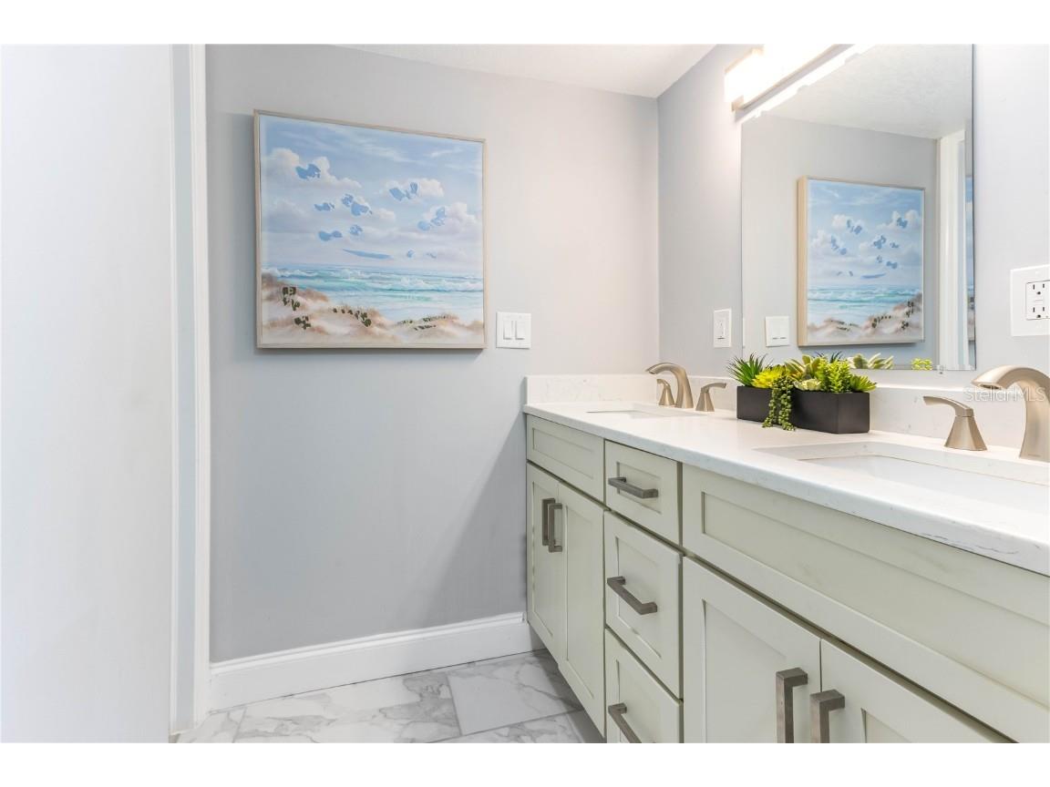 1380 Gulf Boulevard #PH-5 Clearwater FL 33767 - GULF OF AMERICA TB8381930 image47