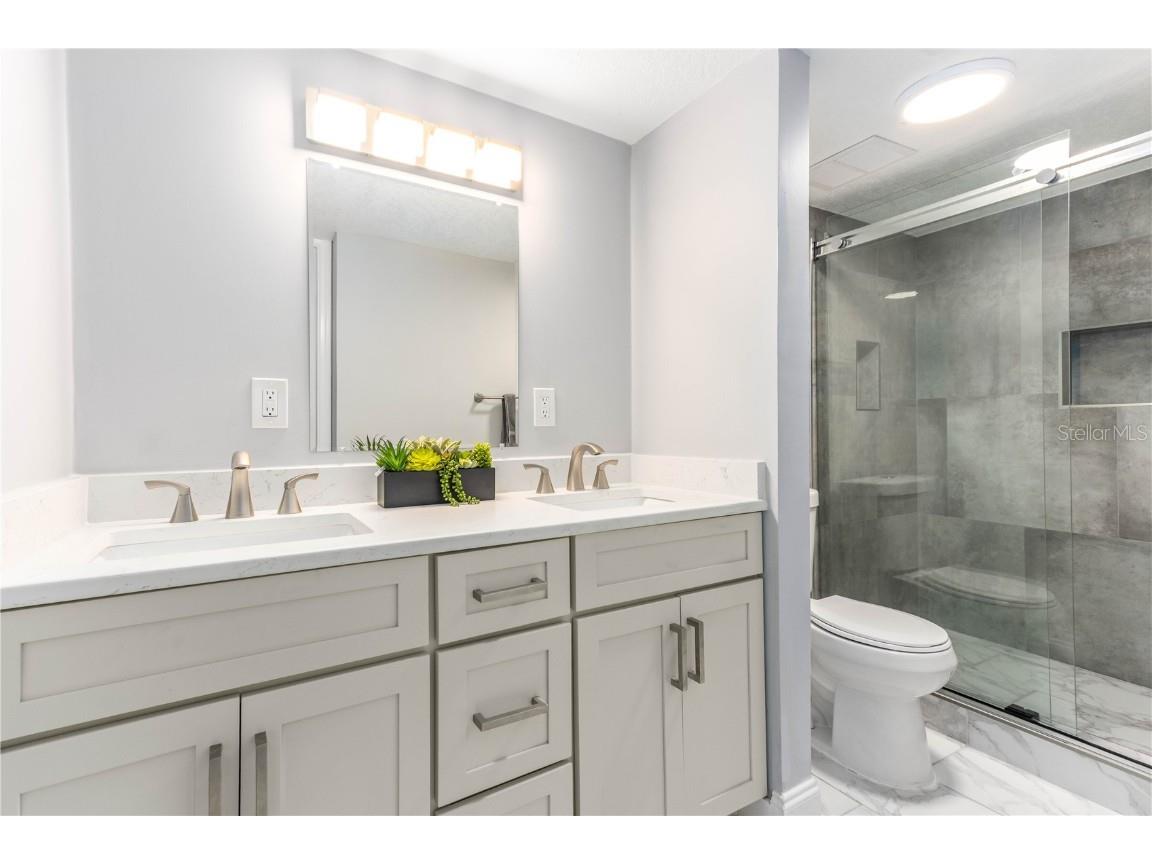 1380 Gulf Boulevard #PH-5 Clearwater FL 33767 - GULF OF AMERICA TB8381930 image48