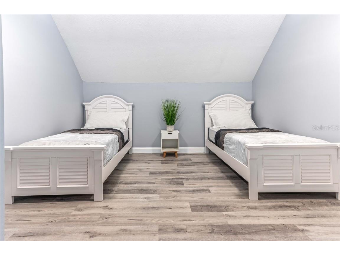 1380 Gulf Boulevard #PH-5 Clearwater FL 33767 - GULF OF AMERICA TB8381930 image49