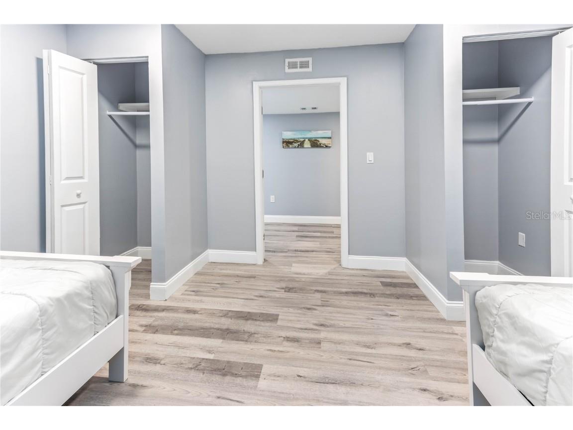 1380 Gulf Boulevard #PH-5 Clearwater FL 33767 - GULF OF AMERICA TB8381930 image50