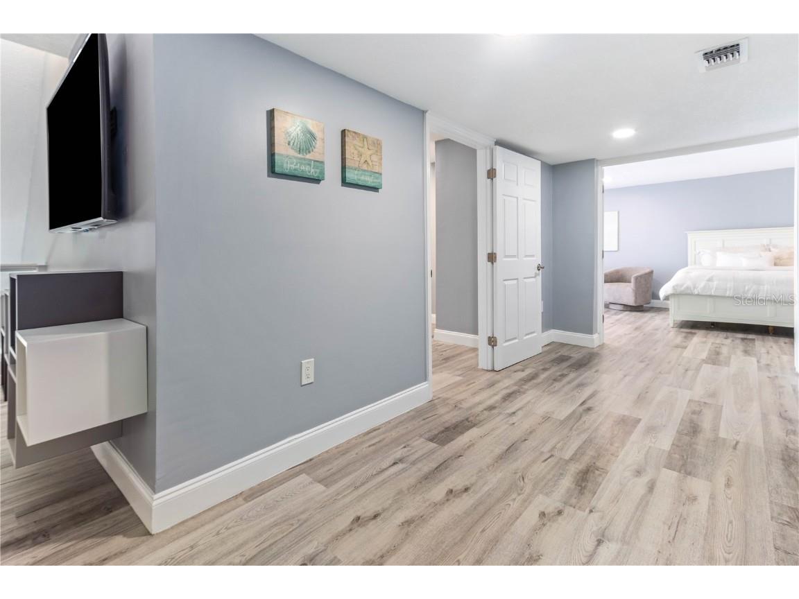 1380 Gulf Boulevard #PH-5 Clearwater FL 33767 - GULF OF AMERICA TB8381930 image51