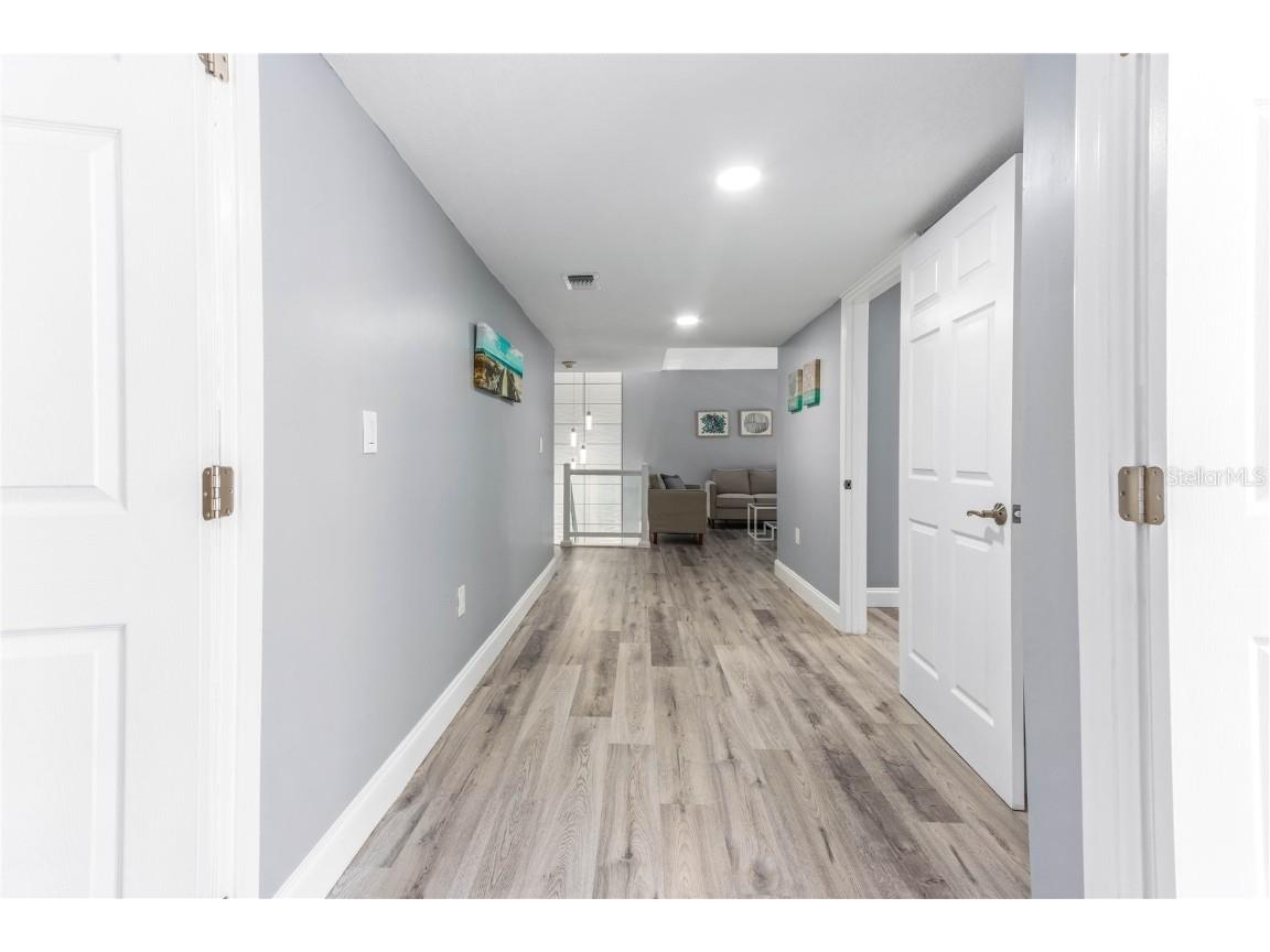 1380 Gulf Boulevard #PH-5 Clearwater FL 33767 - GULF OF AMERICA TB8381930 image52