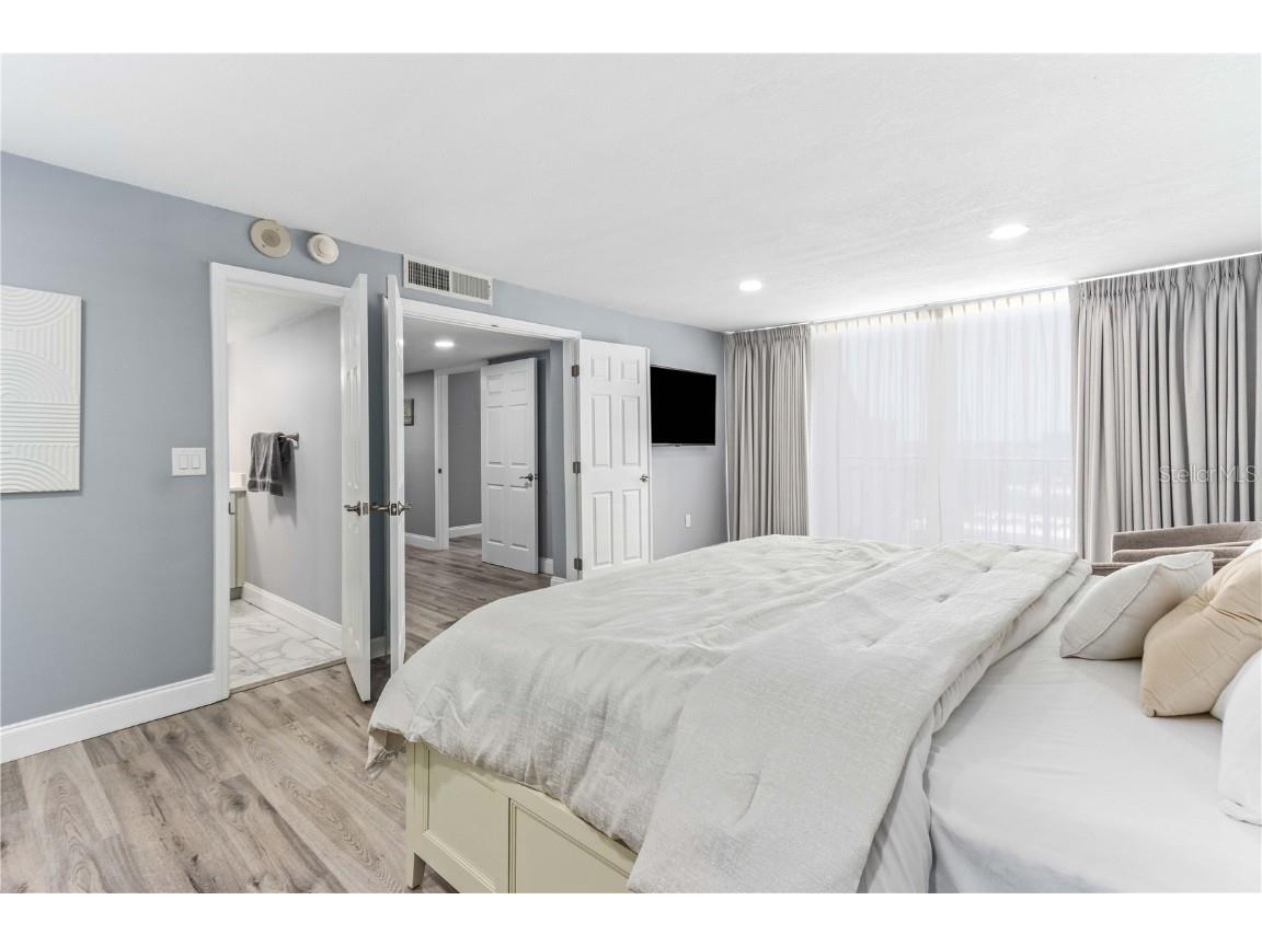 1380 Gulf Boulevard #PH-5 Clearwater FL 33767 - GULF OF AMERICA TB8381930 image53