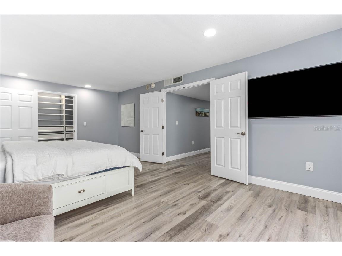 1380 Gulf Boulevard #PH-5 Clearwater FL 33767 - GULF OF AMERICA TB8381930 image54