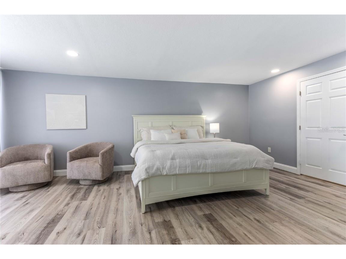 1380 Gulf Boulevard #PH-5 Clearwater FL 33767 - GULF OF AMERICA TB8381930 image55