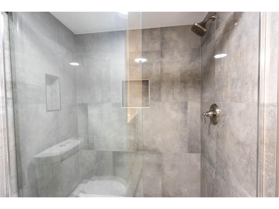 1380 Gulf Boulevard #PH-5 Clearwater FL 33767 - GULF OF AMERICA TB8381930 image56