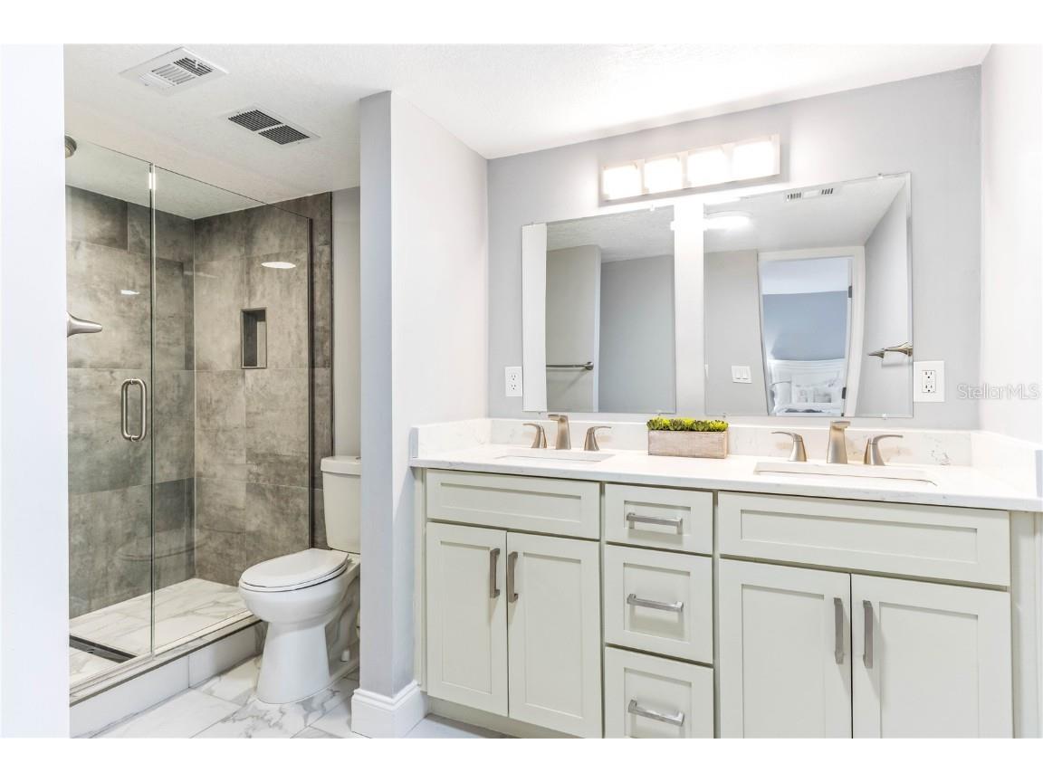 1380 Gulf Boulevard #PH-5 Clearwater FL 33767 - GULF OF AMERICA TB8381930 image57