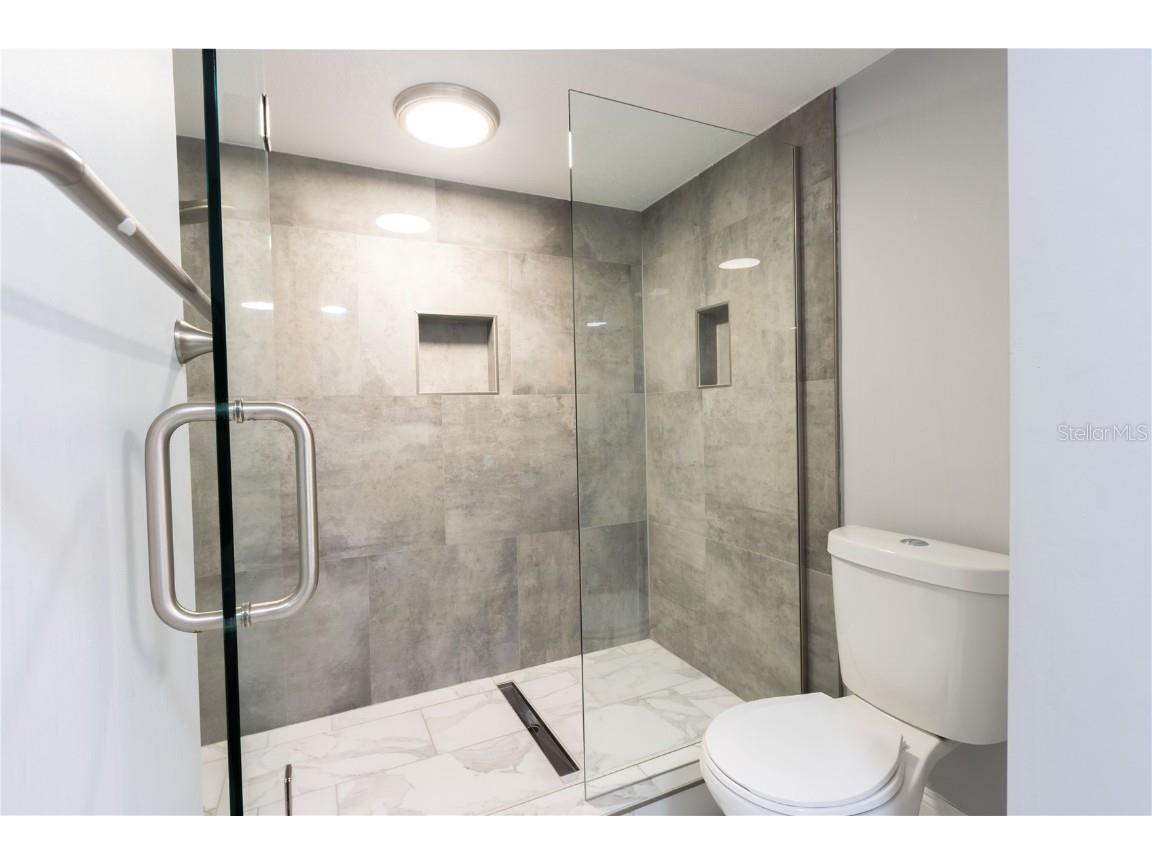 1380 Gulf Boulevard #PH-5 Clearwater FL 33767 - GULF OF AMERICA TB8381930 image58