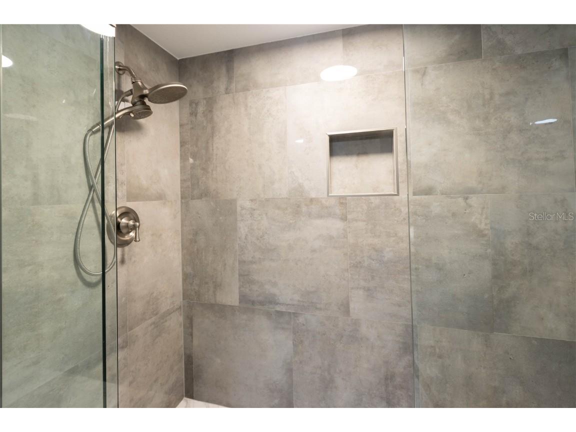 1380 Gulf Boulevard #PH-5 Clearwater FL 33767 - GULF OF AMERICA TB8381930 image59