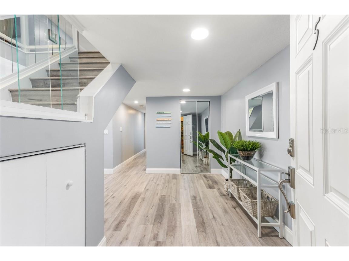 1380 Gulf Boulevard #PH-5 Clearwater FL 33767 - GULF OF AMERICA TB8381930 image6