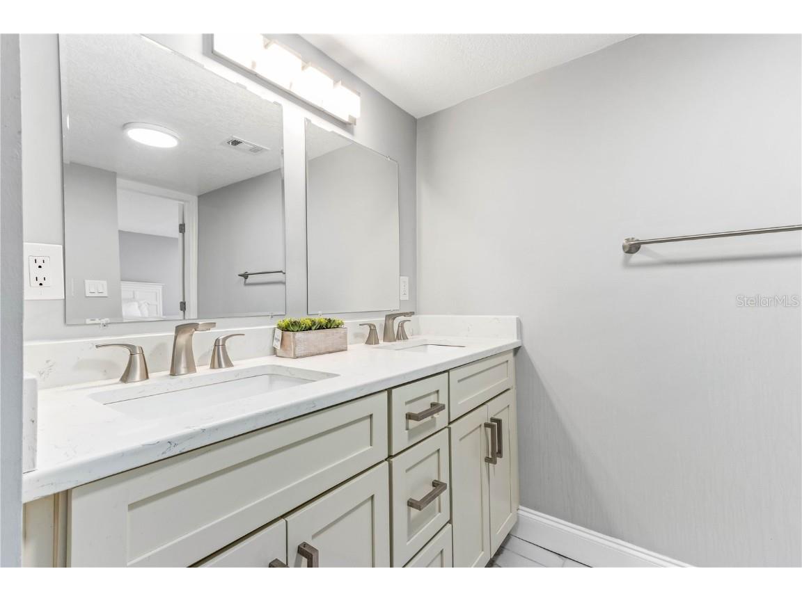 1380 Gulf Boulevard #PH-5 Clearwater FL 33767 - GULF OF AMERICA TB8381930 image60