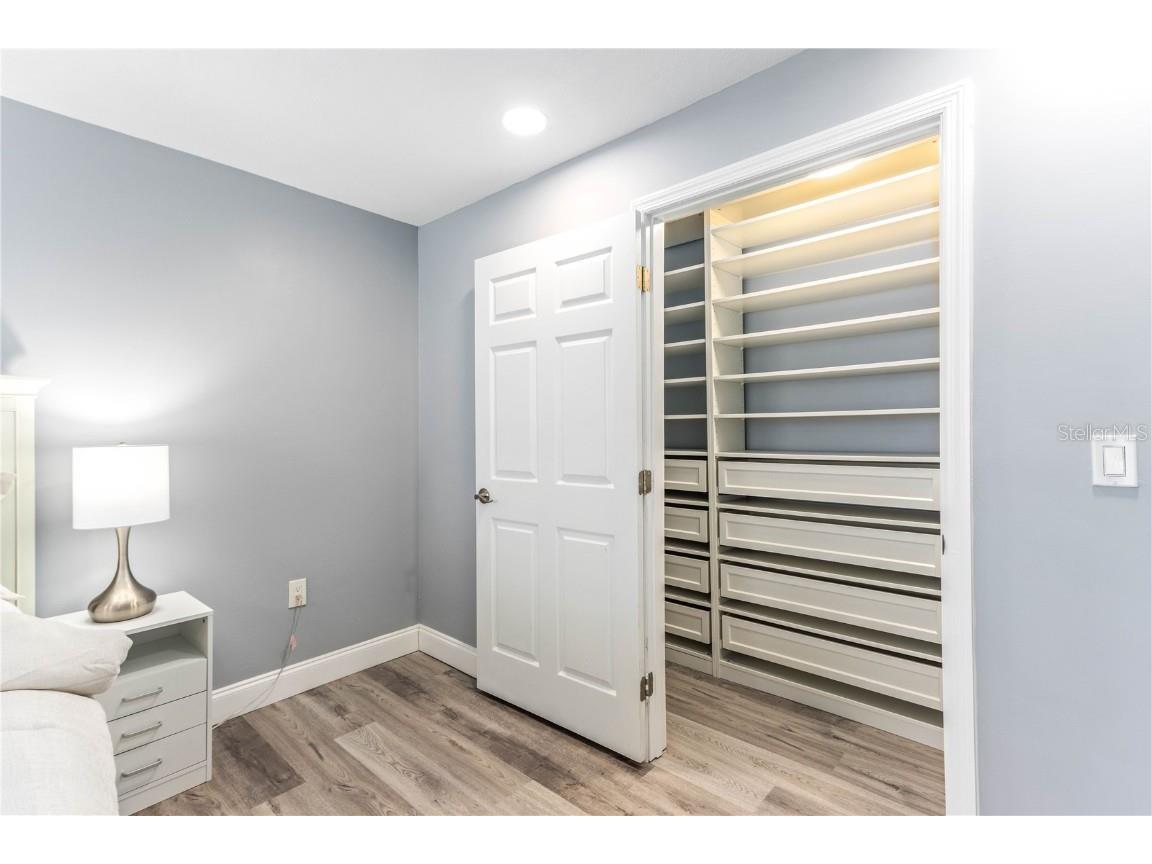 1380 Gulf Boulevard #PH-5 Clearwater FL 33767 - GULF OF AMERICA TB8381930 image61