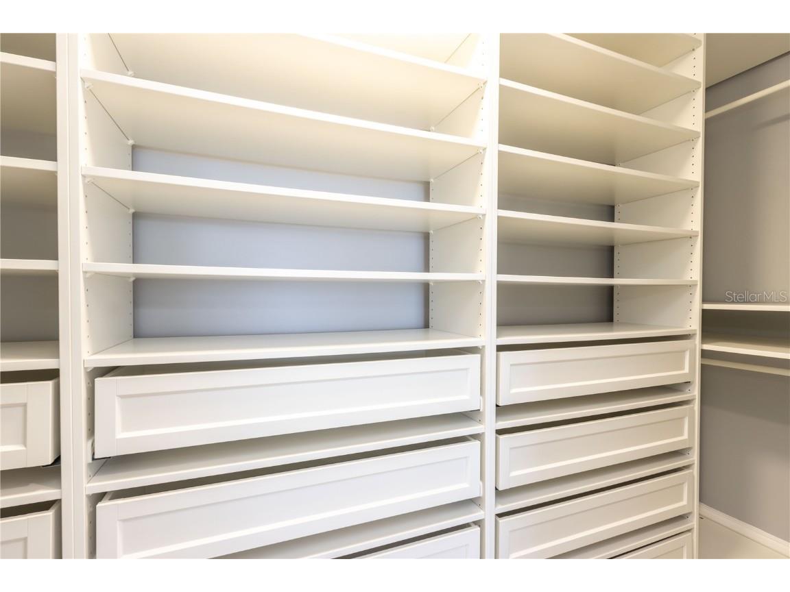 1380 Gulf Boulevard #PH-5 Clearwater FL 33767 - GULF OF AMERICA TB8381930 image62