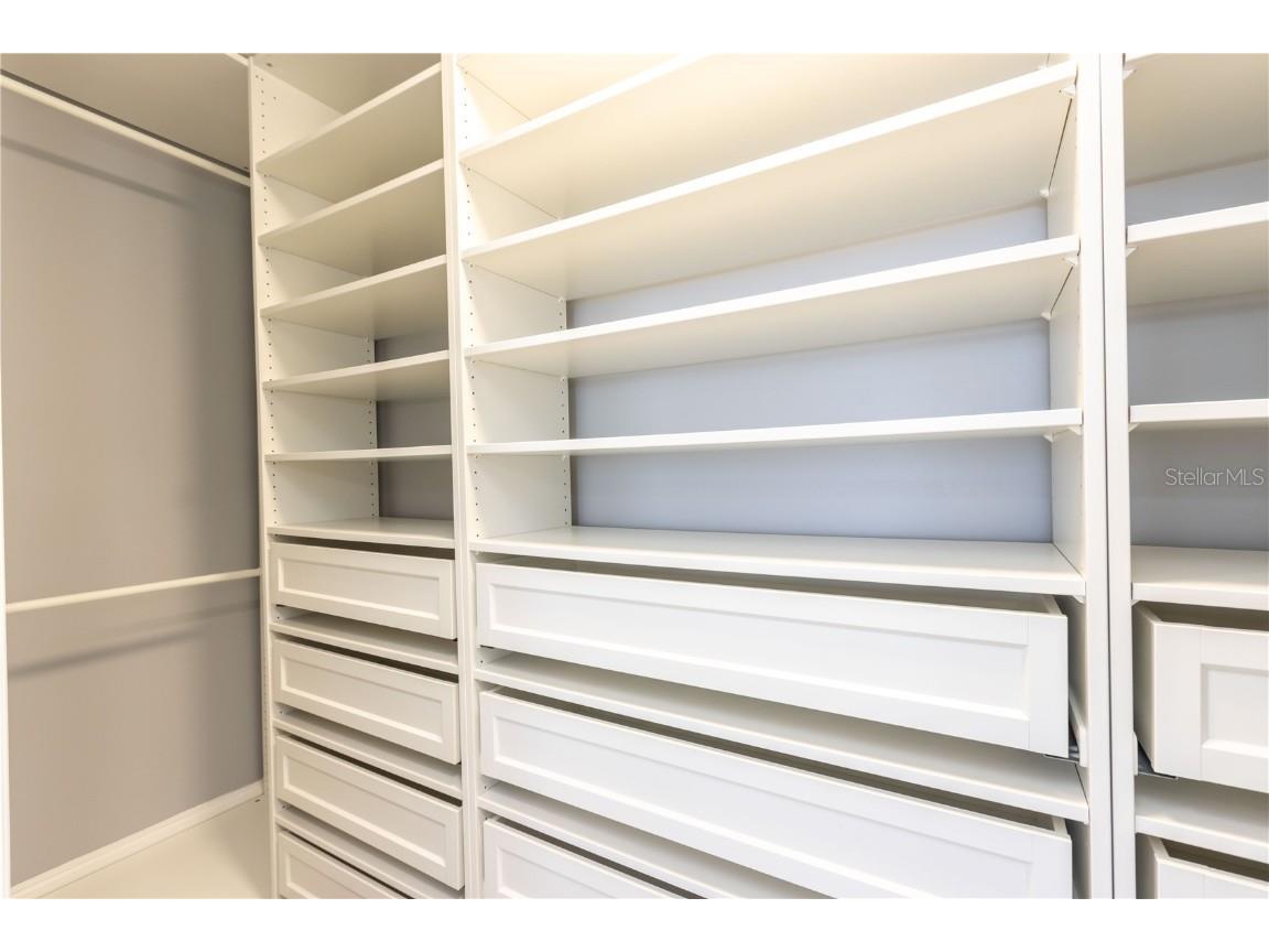 1380 Gulf Boulevard #PH-5 Clearwater FL 33767 - GULF OF AMERICA TB8381930 image63