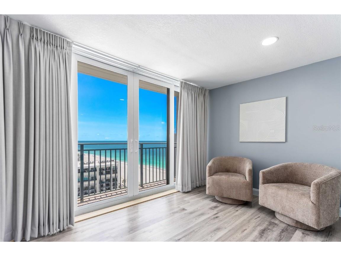 1380 Gulf Boulevard #PH-5 Clearwater FL 33767 - GULF OF AMERICA TB8381930 image64