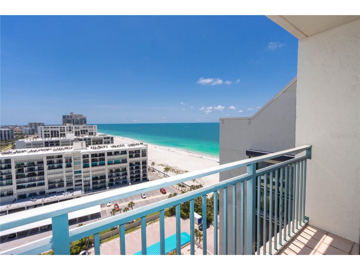 1380 Gulf Boulevard #PH-5 Clearwater FL 33767 - GULF OF AMERICA TB8381930 image65