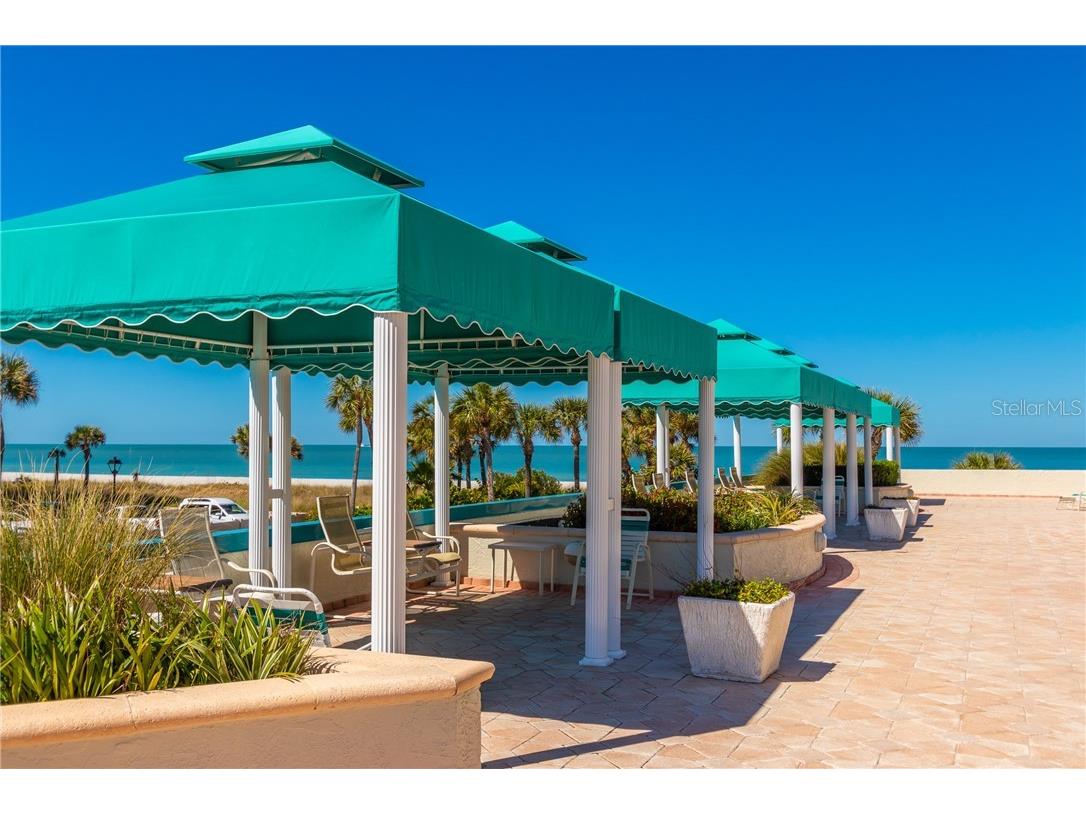 1380 Gulf Boulevard #PH-5 Clearwater FL 33767 - GULF OF AMERICA TB8381930 image69