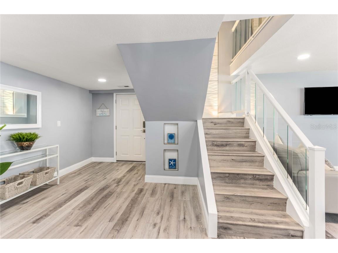 1380 Gulf Boulevard #PH-5 Clearwater FL 33767 - GULF OF AMERICA TB8381930 image7