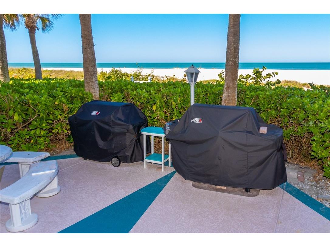 1380 Gulf Boulevard #PH-5 Clearwater FL 33767 - GULF OF AMERICA TB8381930 image71