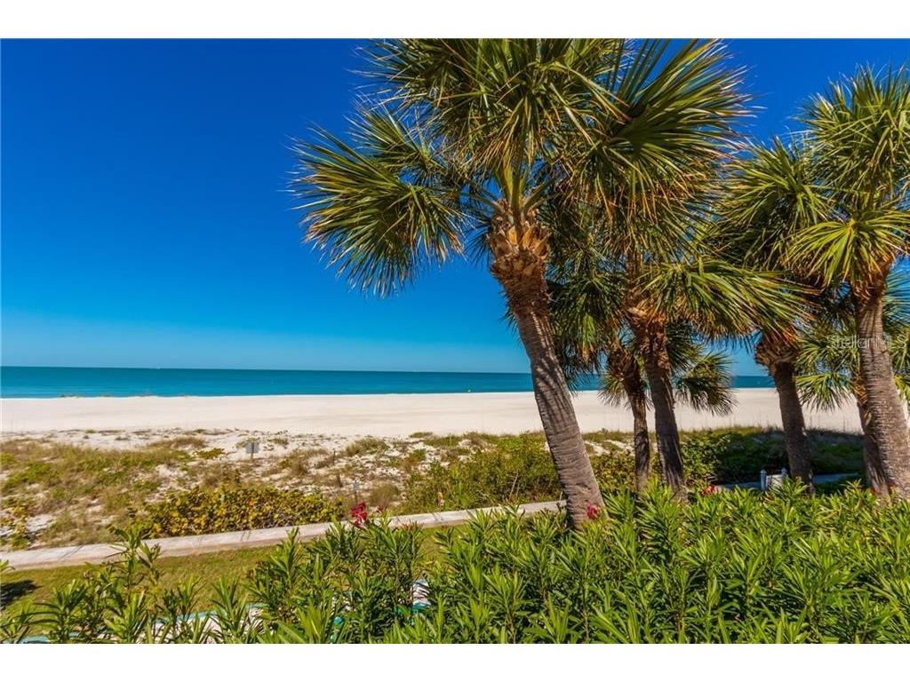 1380 Gulf Boulevard #PH-5 Clearwater FL 33767 - GULF OF AMERICA TB8381930 image76