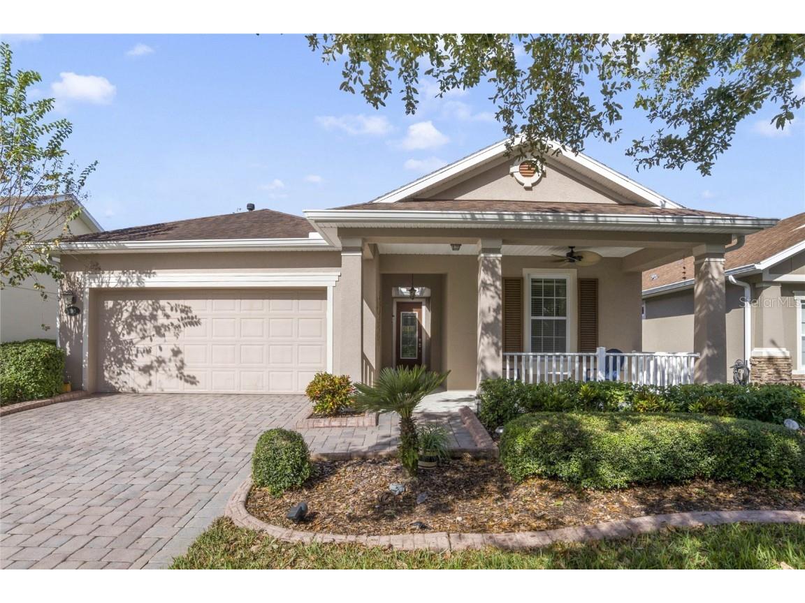 1380 Hazeldene Manor Deland FL 32724 O6258480 image1