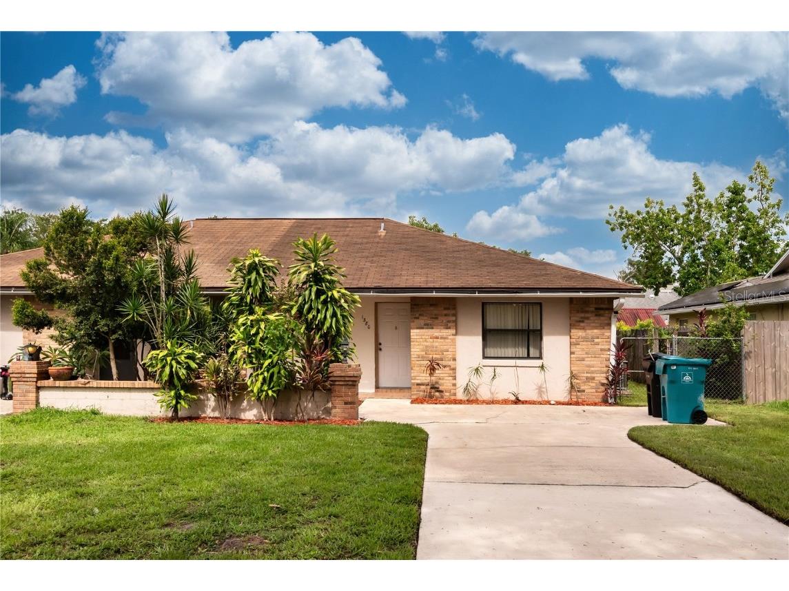 1380 Hendren Drive Orlando FL 32807 O6217908 image1