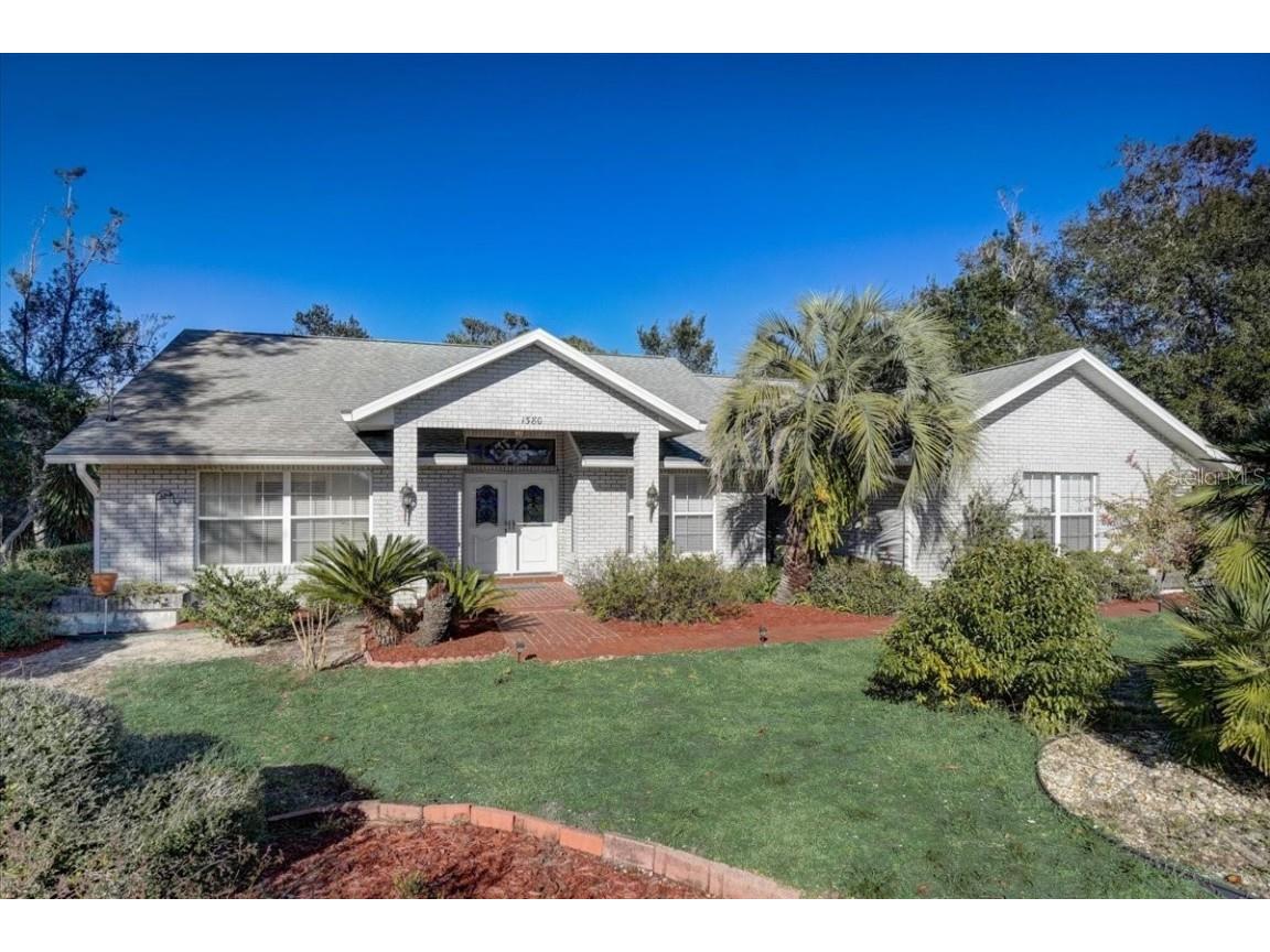 1380 Indian Rock Court Deltona FL 32725 V4928434 image1