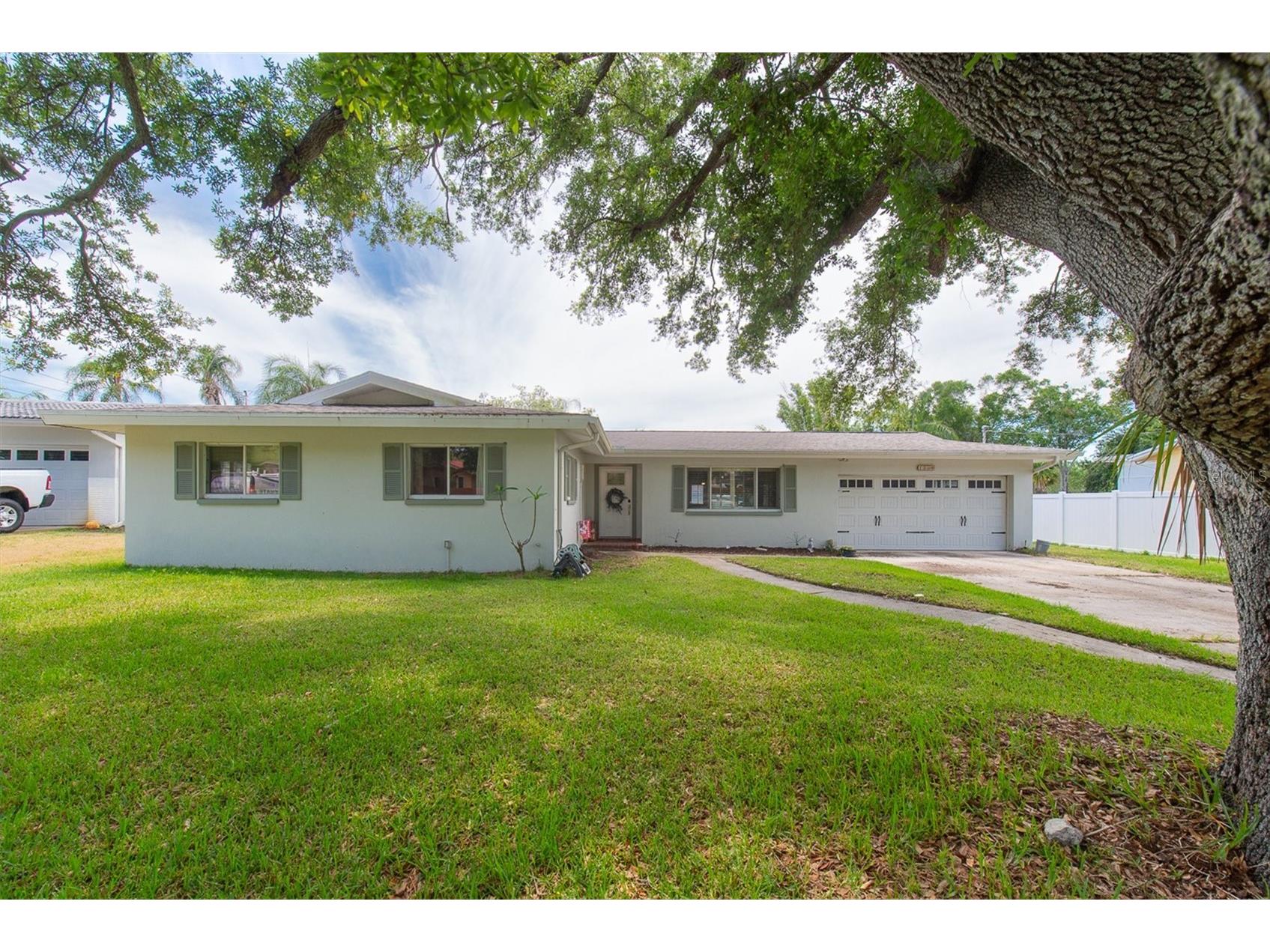 1380 Kennywood Drive Largo FL 33770 TB8506699 image1