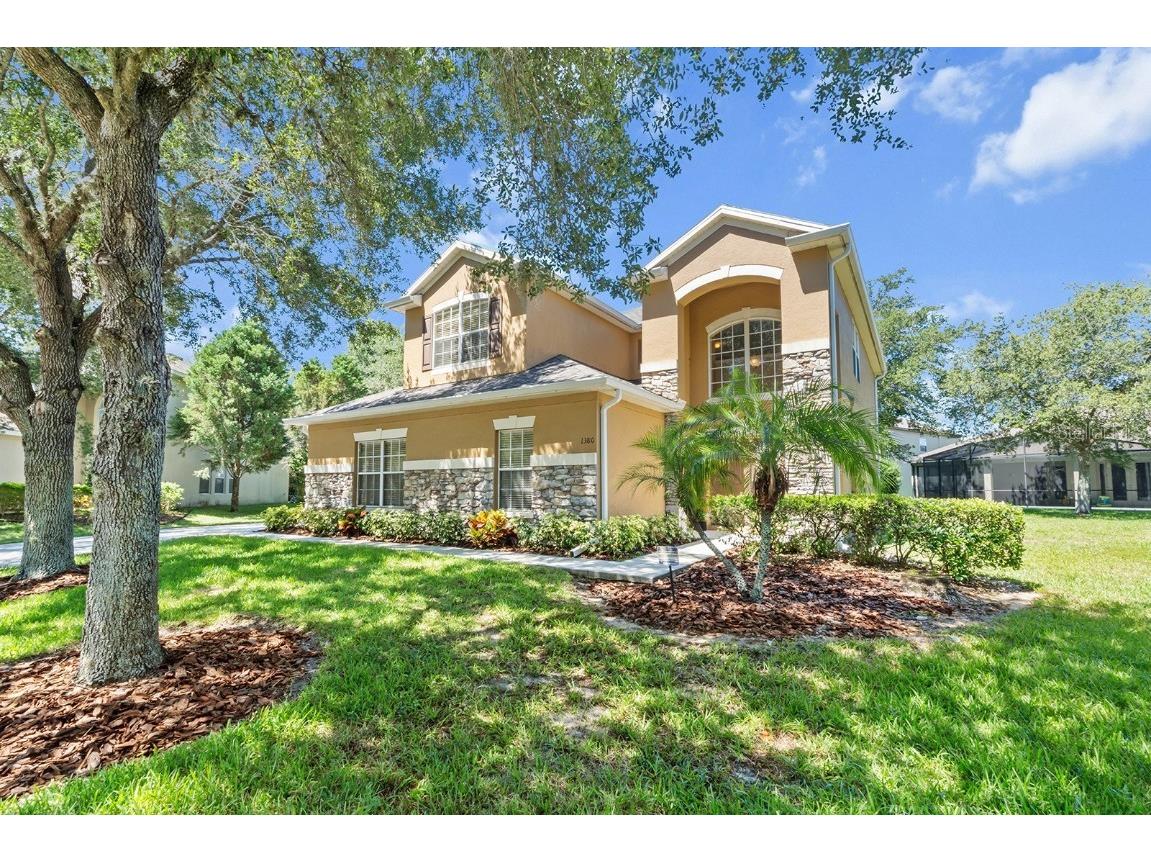 1380 Kintla Road Apopka FL 32712 O6217557 image1