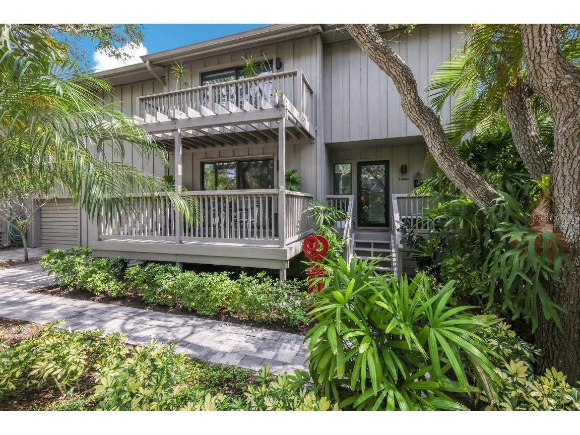 1380 Landings Point #26 Sarasota FL 34231 A4571643 image1