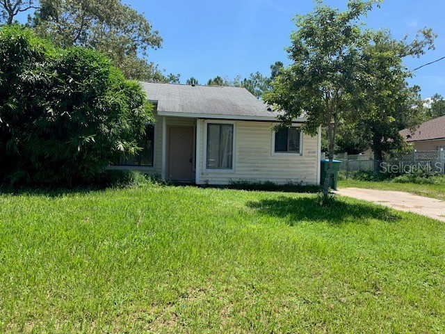 1380 Lodge Terrace Deltona FL 32738 V4931622 image1