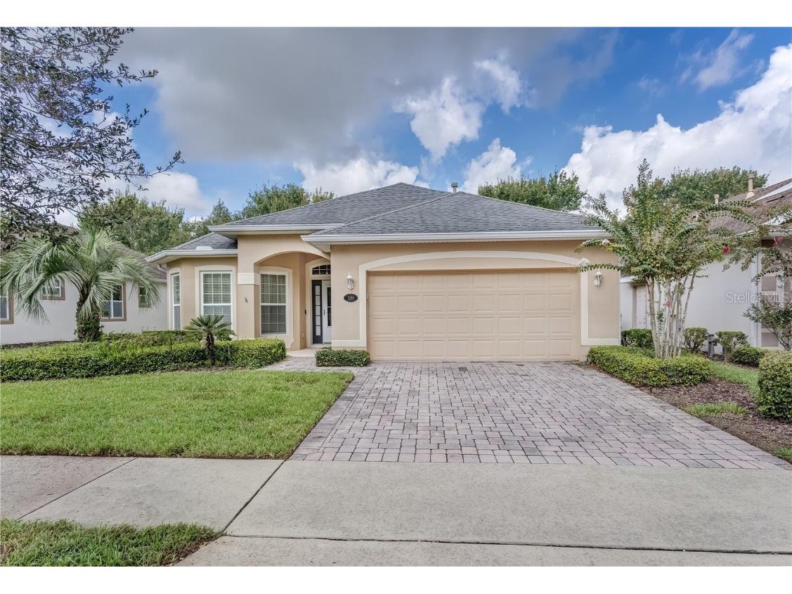1380 Longley Place Deland FL 32724 O6141980 image1