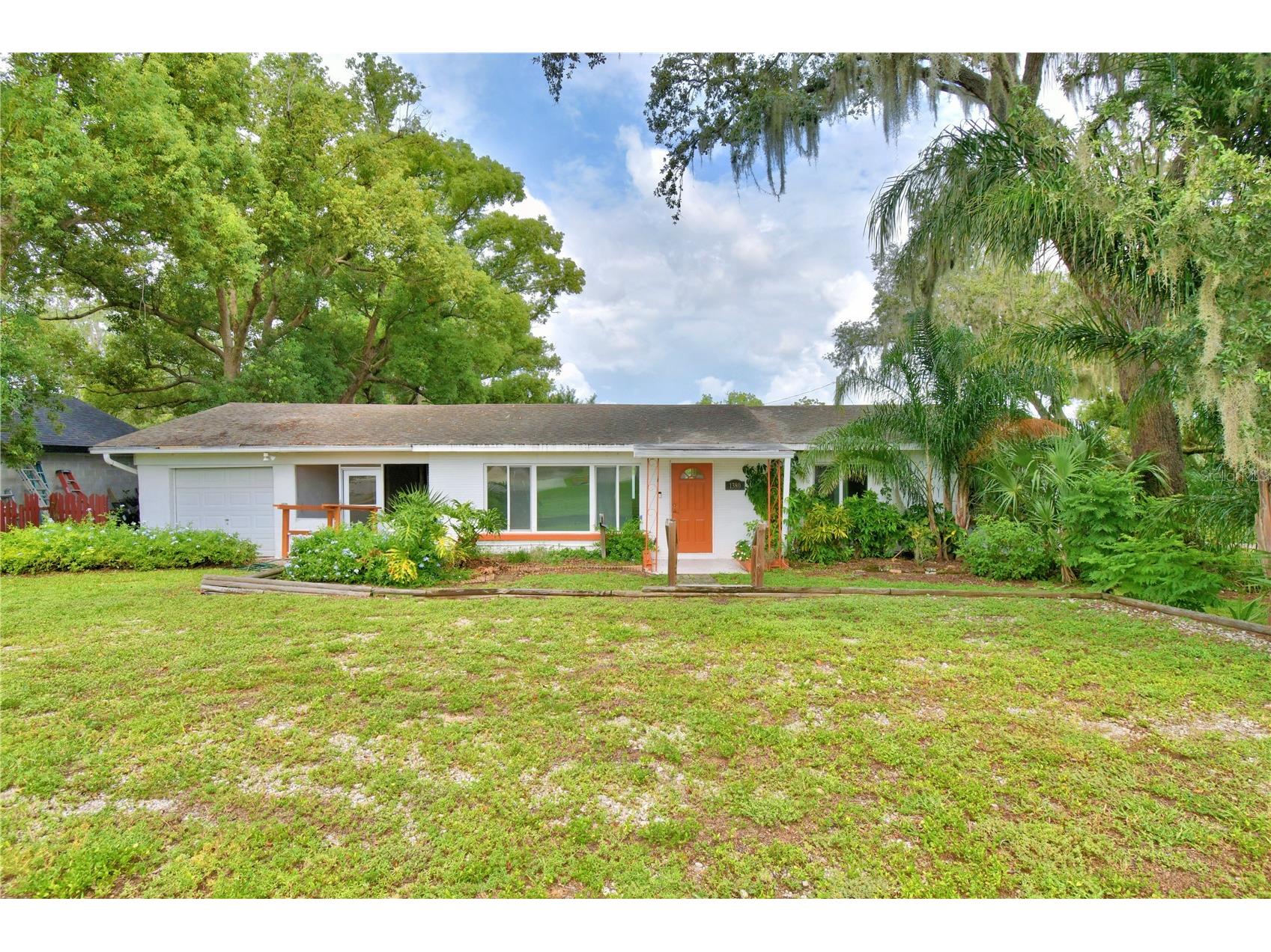 1380 Lucerne Loop Road NE Winter Haven FL 33881 - LAKE LUCERNE P4936141 image1