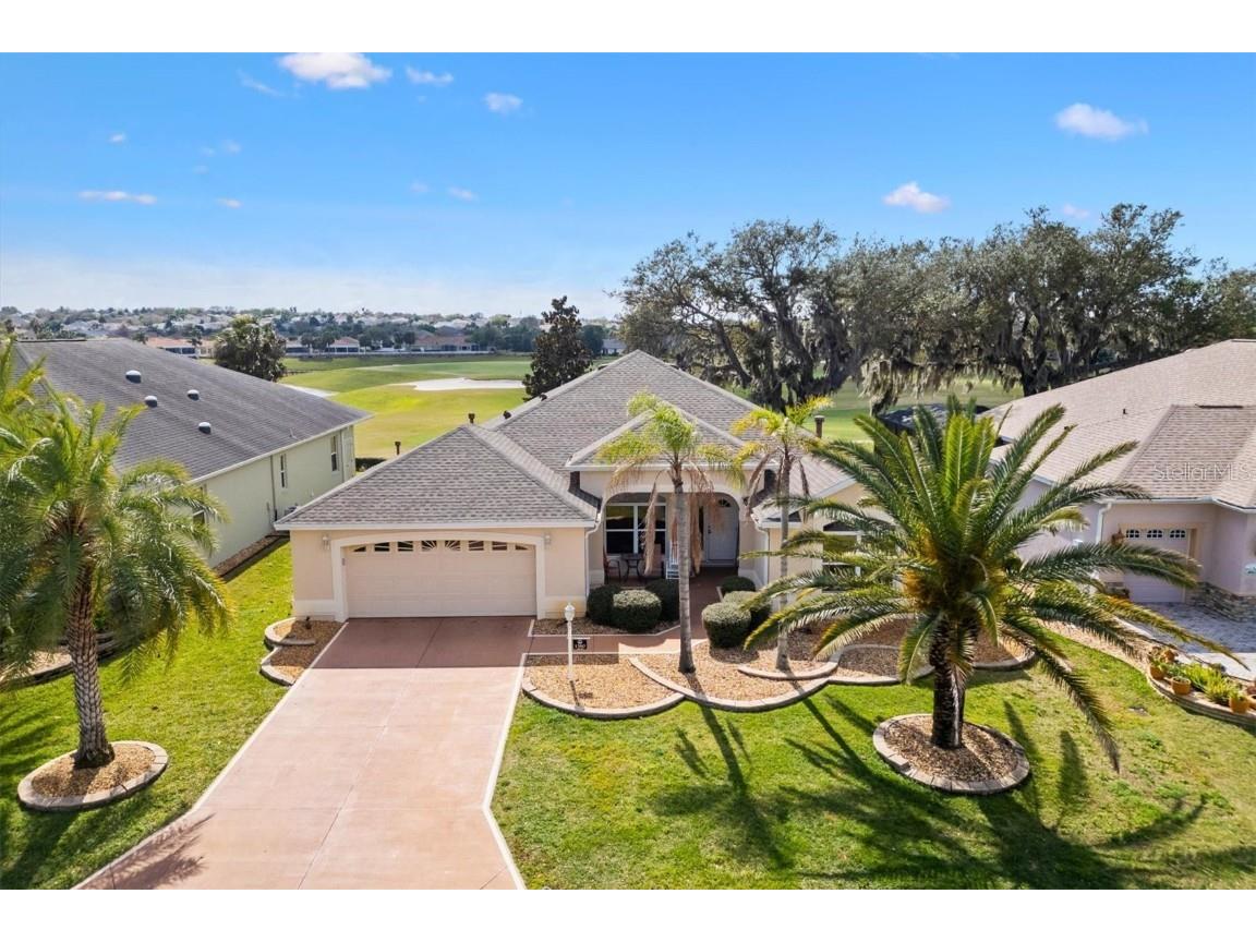 1380 Mayesville Way The Villages FL 32162 G5094018 image1